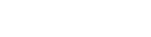 Link to The Pearl Dentistry home page